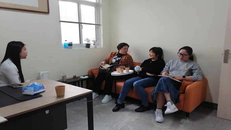 网课服务器需要多大带宽