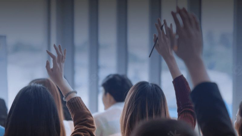 心理咨询师实战课程：难度解析与应对策略**