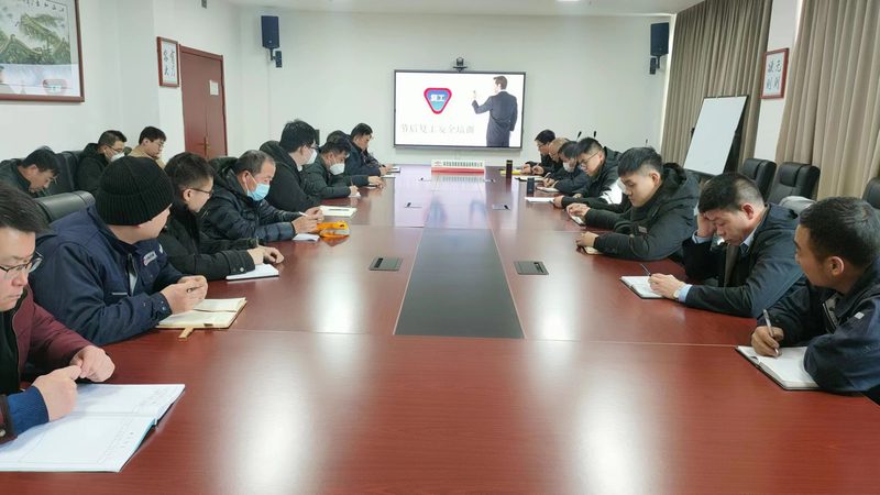 成人高考备考资料主要分为以下几类：