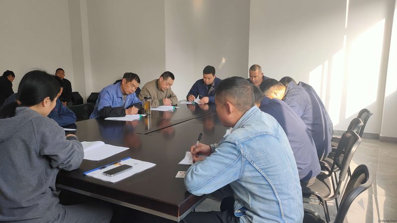 上海研究生辅导班如何挑选？关键在于这几点**