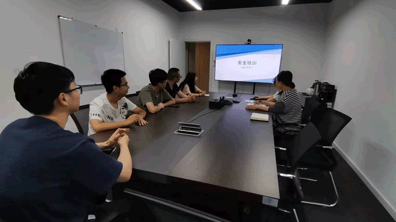电工实训台规格参数选型指南