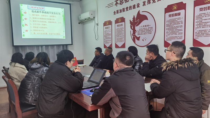 研究生培训退费申请怎么写
