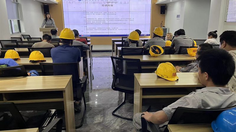 焊工培训设备：价格背后的考量因素