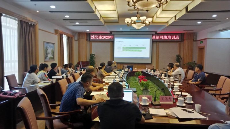 职业培训合同违约金合法吗