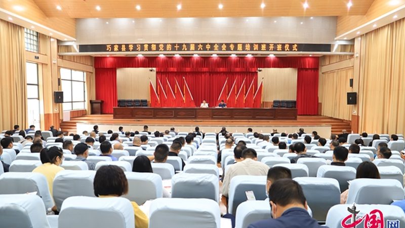 注册会计师面授班：价格背后的考量因素