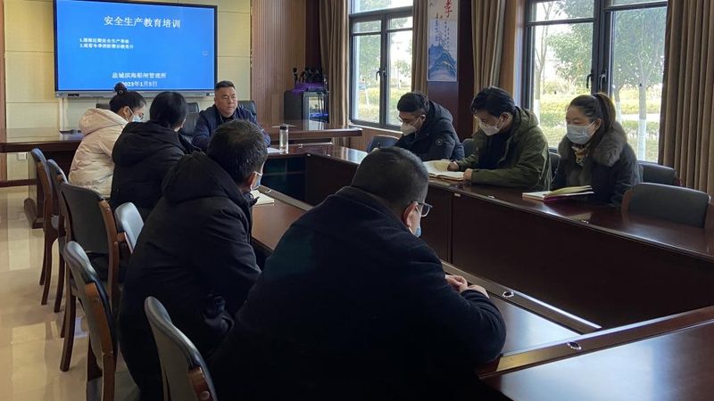 自考本科护理学专业科目选修课推荐