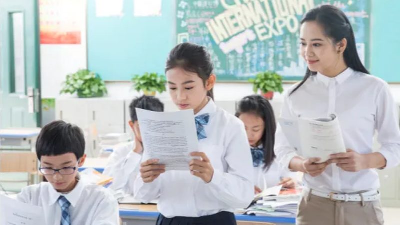 揭秘一建培训机构排名前十背后的真相