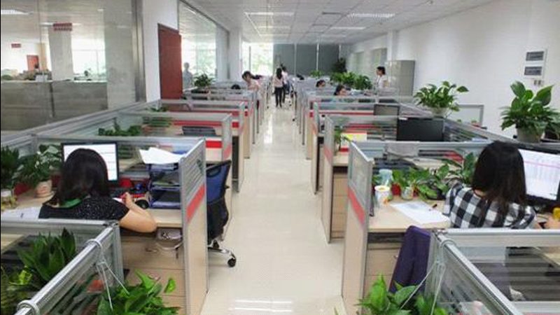 以下是一些在上海具有较高知名度的焊工培训学校，供您参考：