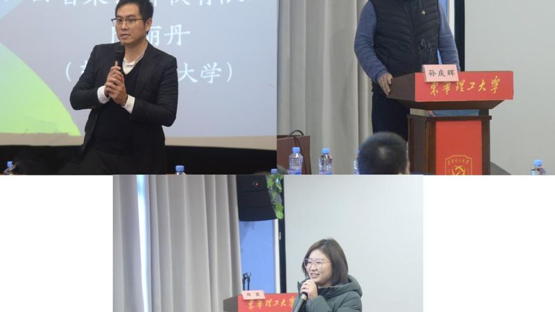 技能培训设备直销的优与劣：揭秘背后的真相
