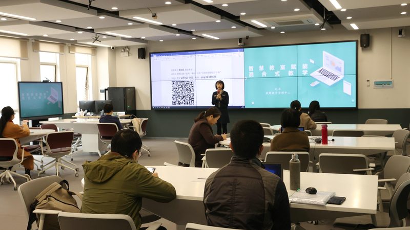 成人高考报名资格标准