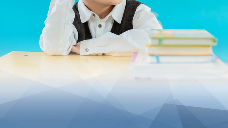 消防工程师面授培训，性价比如何考量？**