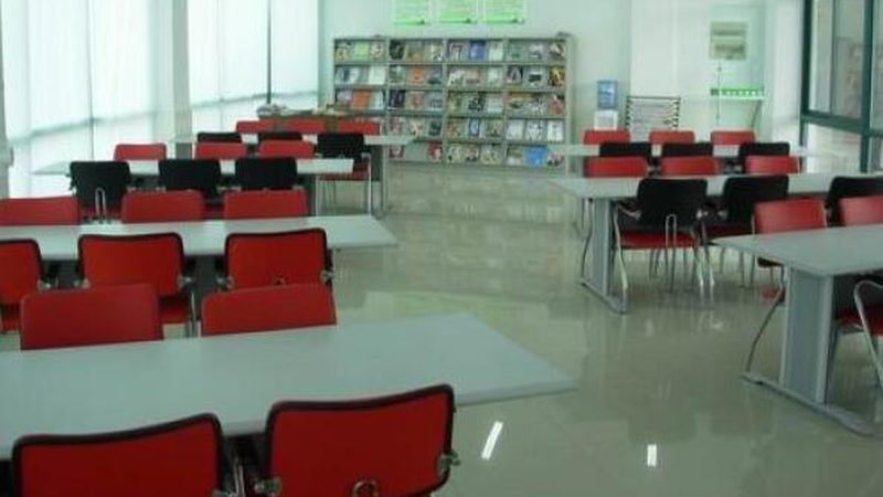 在线培训系统搭建：从需求分析到系统交付全流程解析