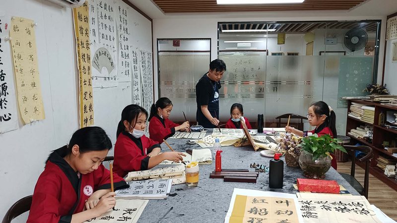 成人高考准考证打印全攻略：轻松三步，顺利应考**