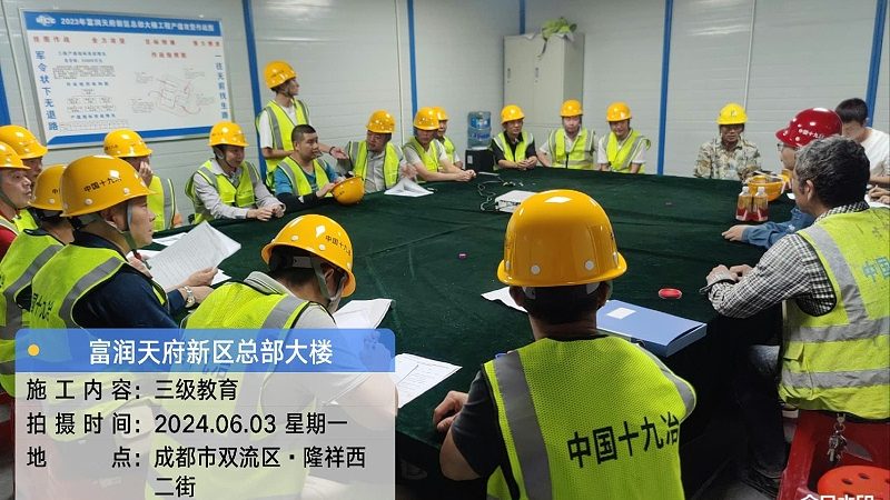自考本科专升本费用构成解析