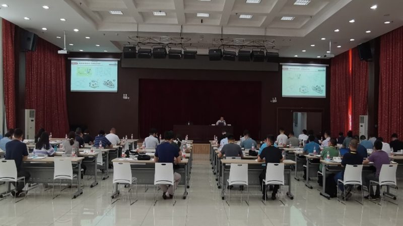 线上还是线下？企业培训师证书考试选择指南**