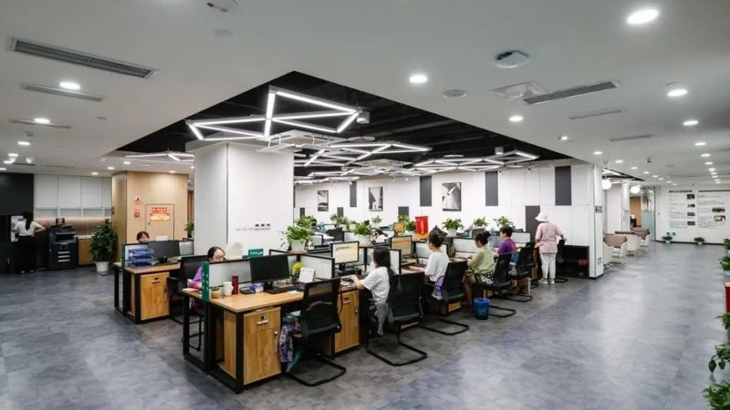那么，如何判断一家钢琴培训学校的性价比高低呢？以下是一些关键指标：