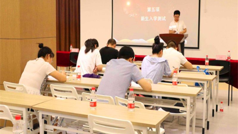 成都叉车培训：男女皆宜，技能提升新选择