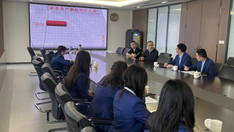 如何守护网课内容，防止被盗录**