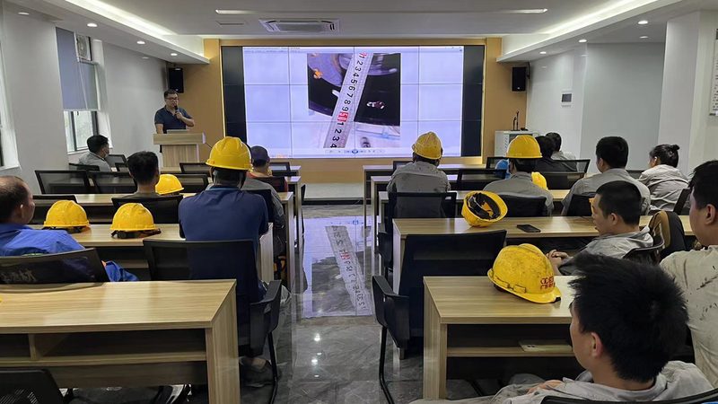 建造师教材，价格背后的考量因素