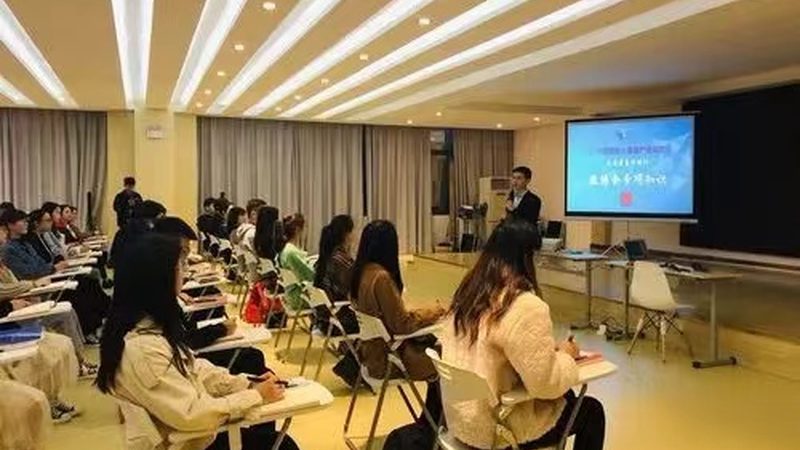 电气施工图识图技巧：快速掌握关键要素**