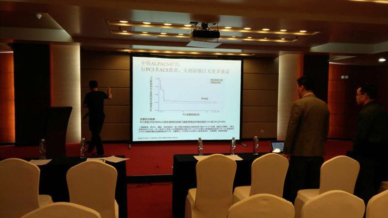 叉车培训：如何选择性价比高的培训课程