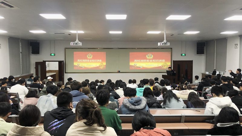 上海企业培训收费标准背后的考量因素