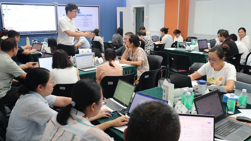 报考心理咨询师需要什么学历和专业
