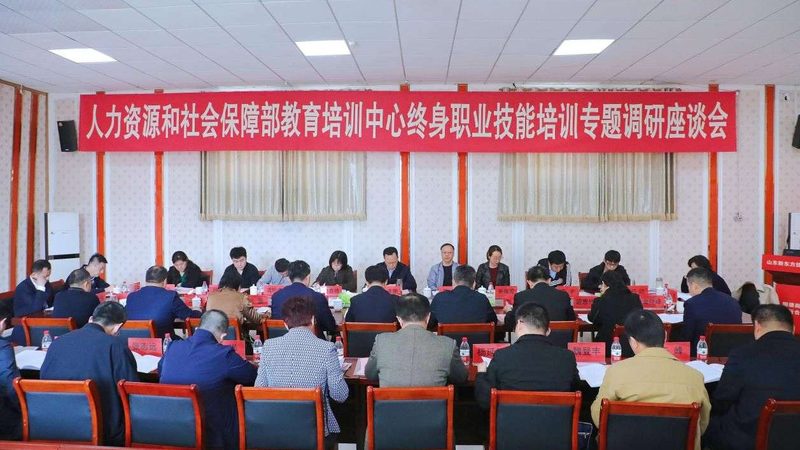 成都焊工培训学校有夜班吗