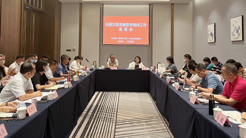 成人高考成绩查询系统登录，揭秘操作流程与注意事项