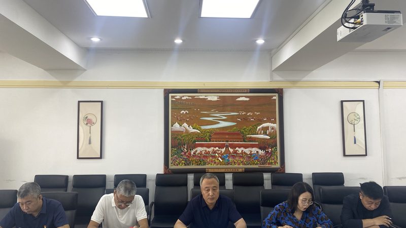 网络课程教学设计，揭秘优质公司的核心要素