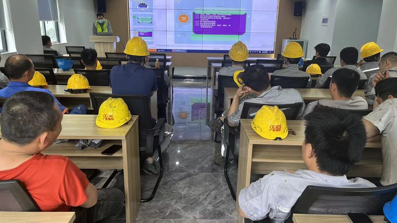 上海自考本科报名后，考试流程及时间点详解
