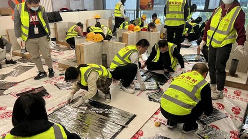 培训机构管理系统定制开发的必要性及优势