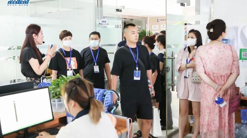 小标题：考研辅导机构的重要性