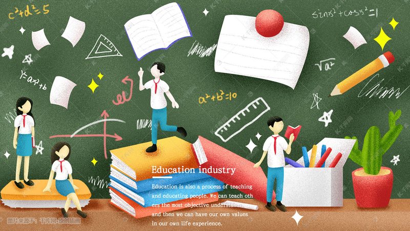 小标题：报名费，背后的成本考量