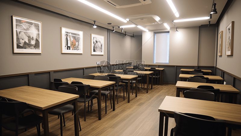 错过报名截止，可能会面临以下后果：