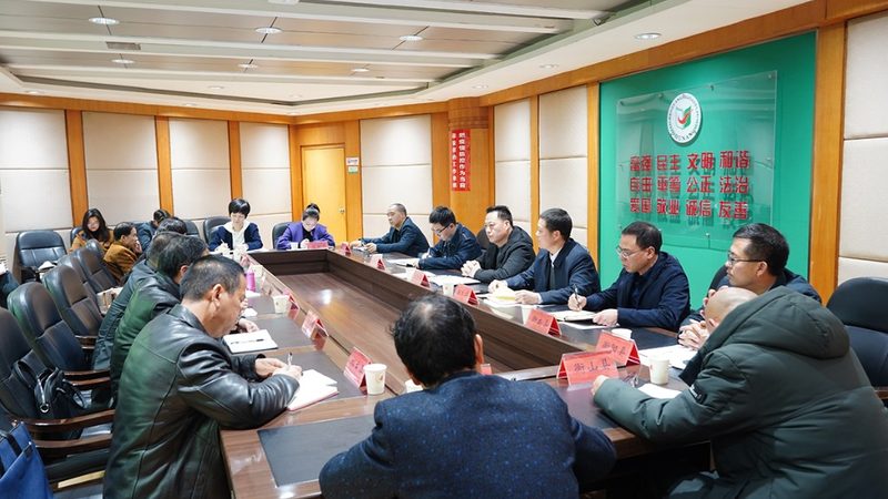 线上企业管理培训平台哪个好