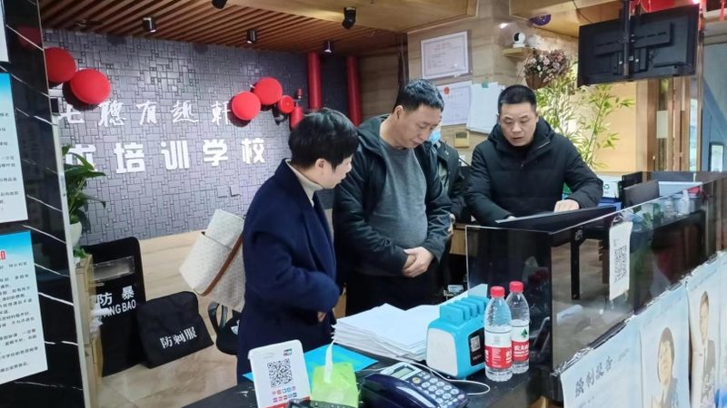上海少儿编程学费背后的考量因素