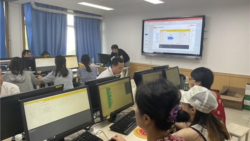 小标题：甄别优质辅导班，关注这些关键点