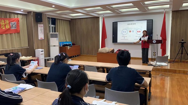 叉车实操考试桩考图：实操考试中的关键要素