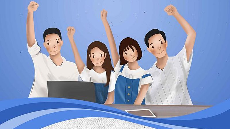 编程培训机构学徒制与集训营：优缺点解析