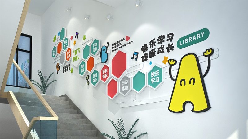 少儿编程一对一课程价格表