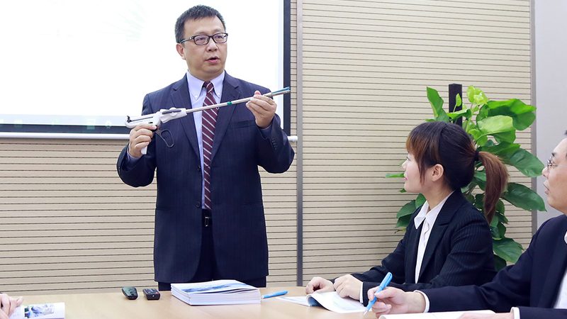 电商技能培训加盟代理：揭秘行业趋势与加盟要点